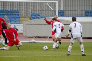 Gavin Blyth Memorial Cup Feb 19 2011 match image 8 sm.jpg